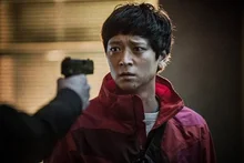 일본 소설과 만화를 원작으로 한 한국 영화들