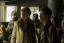 [2018년 1월 4주차] '헴식이'도 못한 걸 '민호우'가 해냈다!