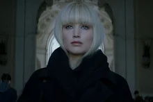 우리가 사랑하는 배우들의 2018년 개봉 예정작들