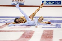 평창 동계올림픽 개막 기념, 꿀잼 겨울 스포츠 영화 5