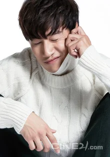 [2월 둘째주 충무로통신] 신하균·이광수, 전신마비와 지적장애 연기로 호흡