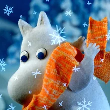 우리들도 올림픽 한다! 나라별 대표 캐릭터 열전