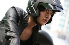 기쁨의 택배가 영화 속에선? 택배와 관련된 영화 12