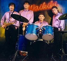 삶의 굴곡 담아 서글픈 <와이키키 브라더스>의 노래들