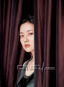 [2월 넷째주 충무로통신] 이영애, <나를 찾아줘>로 13년 만에 충무로 복귀