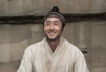 그리운 얼굴들...안타깝게 세상을 떠난 영화인의 유작들