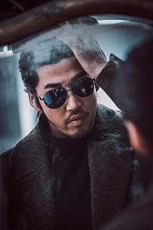 충무로 대표 남자배우들의 '인생 캐릭터 월드컵', 승자는?