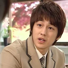 '하이킥' 시리즈의 라이징 스타들, 요즘 뭐하나 봤더니