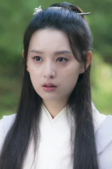 <조선명탐정> 시리즈를 거쳐간 홍일점 배우 3