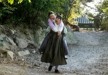 <조선명탐정 3>, <패딩턴 2> 등 2월 첫째 주 개봉작 전문가 평은?