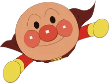 덕통사고 주의! 영화 속 귀염귀염 캐릭터를 한데 모았다