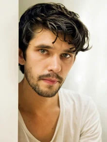 곰돌이 '패딩턴' 목소리 연기한 매력남, 벤 위쇼는 누구?