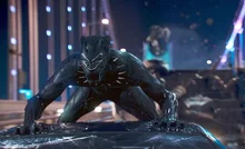 <블랙 팬서>, <골든슬럼버> 등 2월 둘째 주 개봉작 전문가 평은?