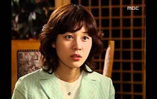 김하늘과 강하늘, '투 하늘'의 소름돋는 평행이론