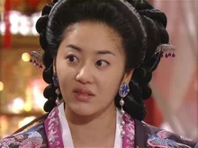 돌아와줘서 고마워요! 은퇴 선언 후 복귀한 배우들