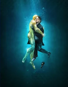 2018년 제 90회 아카데미 시상식 결과와 주요 장면