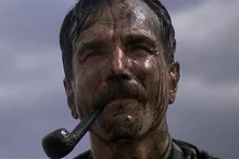 '연기의 신' 다니엘 데이 루이스 미니 백과사전