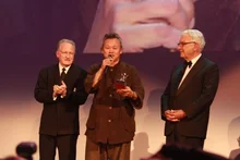 [돈과 영화] 김기덕 영화의 돈과 시간, 그리고 <도둑들>