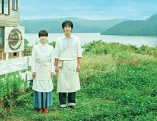 일본 홋카이도의 사계절을 담은 영상미 예쁜 영화 5