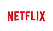 넷플릭스 오리지널 무비 영화음악들