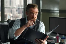 독한 선생님 역할로 받은 트로피가 52개, 우리가 몰랐던 J.K. 시몬스