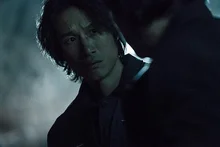 봉준호 감독이 한눈에 알아봤다는 배우, 송새벽의 모습들