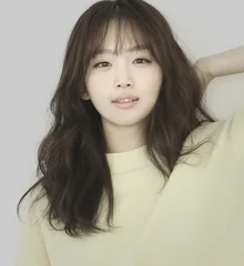 대기업 직원, 기자, 슈퍼모델 거쳐 배우 꿈 이룬 진기주