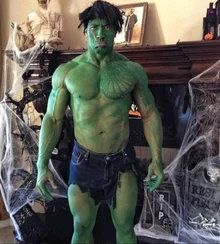 인스타그램 팔로워 많은 배우들, 어떤 사진 올리길래