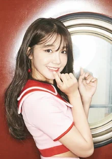 '응답하라' 시리즈의 개딸들, 어떻게 지내고 있을까?