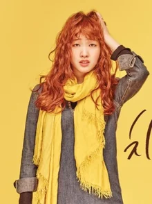 원작 만화와 다른 싱크로율로 미스 캐스팅 논란 겪은 배우들