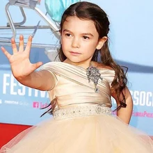 할리우드의 천재 아역들, 그들을 대표하는 전설 같은 작품들과 현재 모습까지