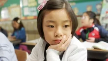 이대로만 자라다오! 국내 천재 아역들