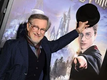 할리우드 대표 명감독, 스티븐 스필버그 A to Z