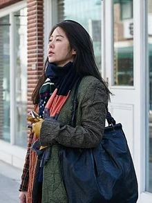 배우들의 ‘노개런티’ 출연으로 화제가 된 영화들과 그 사연