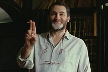 아카데미 시즌 개봉한 화제의 영화들에서 여러 번 만날 수 있었던 배우들