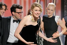 그레타 거윅, 독립영화 스타 배우에서 할리우드 대표 차세대 감독이 되기까지