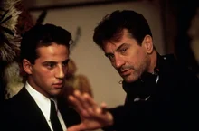 감독으로 성공적인 신고식 치른 배우들