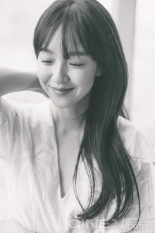 <당신의 부탁> 임수정 - 배우가 계단을 오를 때