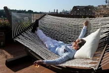 <판타스틱 우먼>을 비롯한 최근 5년간 아카데미 외국어 영화상의 주인공은?