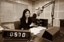 깊은 밤의 위로 ‘이주연의 영화음악’을 떠나보내며