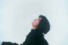 한국인이 사랑한 일본 영화 TOP 10은?