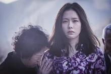 재미에 비해 흥행 성적이 아쉬웠던 한국 영화 5