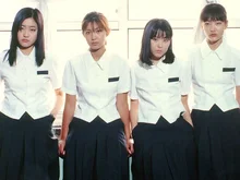 한국 호러영화 흥행사, <여고괴담>에서 <곤지암> 이전까지