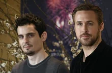 2018년 가장 기대되는 ‘감독-배우’의 협업 10선