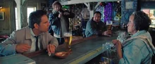 <월터의 상상은 현실이 된다> 아웃사이더가 꾸는 꿈의 위대함, 그리고 다스 비어 부츠