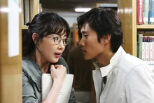 바람 바람 바람! 영화 속 레전드 카사노바 캐릭터들 