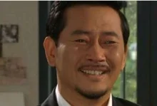 오랜만에 스크린행! 영화보다 드라마가 더 익숙했던 배우들의 귀환