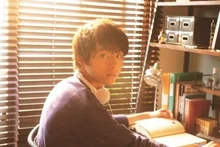 <내 이야기!!>, <한낮의 유성>과 같은 일본 학원물의 유형과 계보를 살펴보자