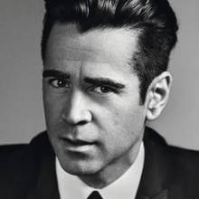 남·여친 제조기! 바람둥이로 명성 날렸던 할리우드 배우들