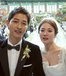 스타와 결혼까지! 성공한 덕후, 성덕의 끝판왕 배우는?